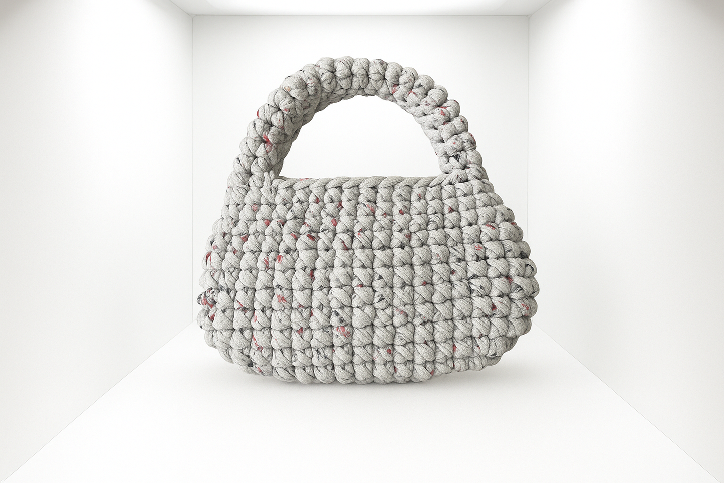 Poppy Bag